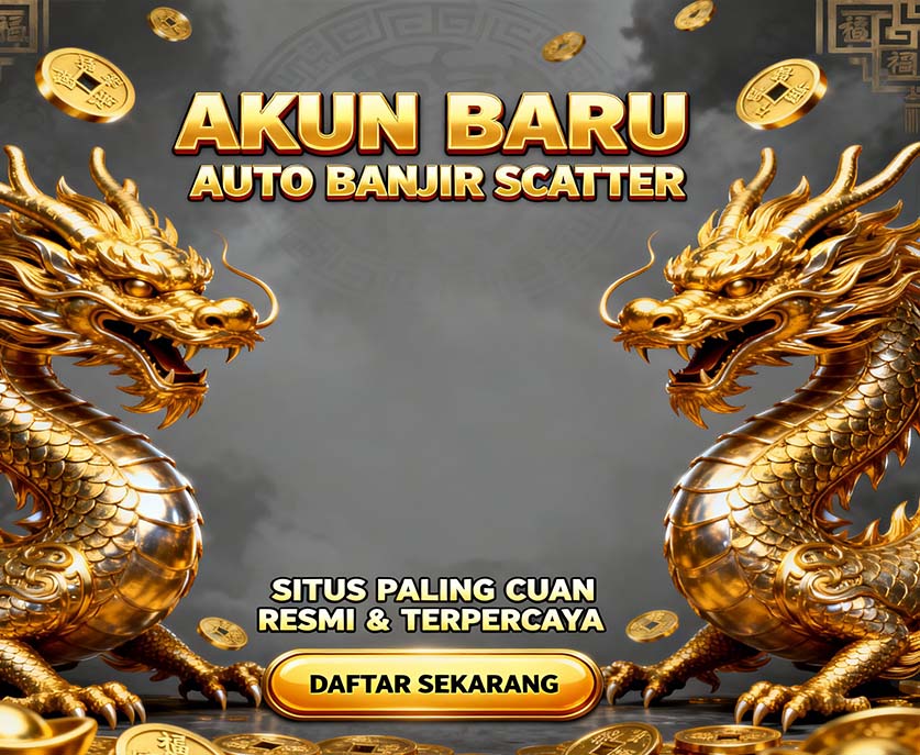 DOGG369 Slot Online Mudah Menang Dengan Tips Rahasia