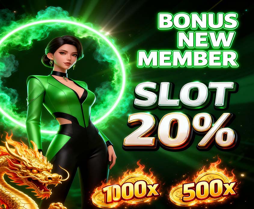 BaritoSlot Platform Online Terpercaya Winrate Tinggi Mudah